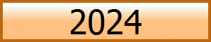 2024
