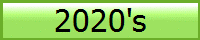 2020's