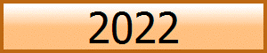 2022