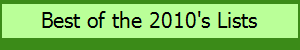 Best of the 2010's Lists