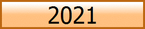 2021