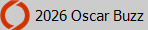 2026 Oscar Buzz