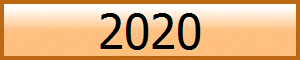 2020