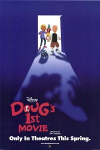 Doug's 1st Movie Unset