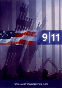 11'09''01 - September 11 Unset