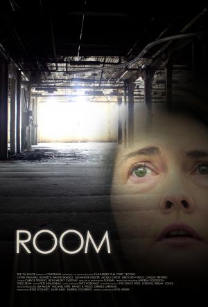 Room Unset