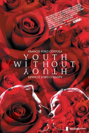Youth Without Youth Unset