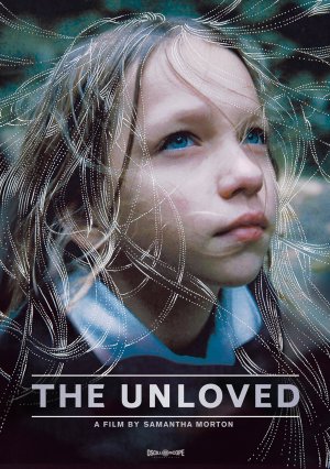 The Unloved Cover