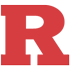 Rutgers Scarlet Knights