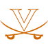 Virginia Cavaliers