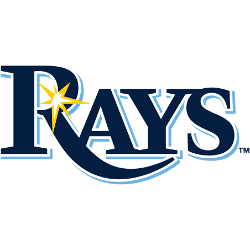 tampa-bay-rays-primary-logo